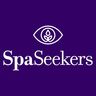 Spa Seekers