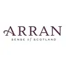 Arran - Sense of Scotland