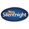 Silentnight