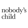 nobody's child
