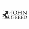 John Greed