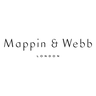 Mappin & Webb